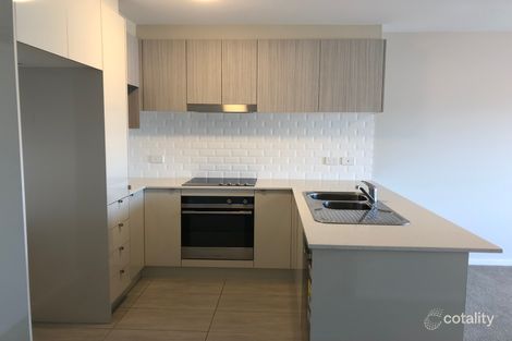 Property photo of 39/311 Anketell Street Greenway ACT 2900