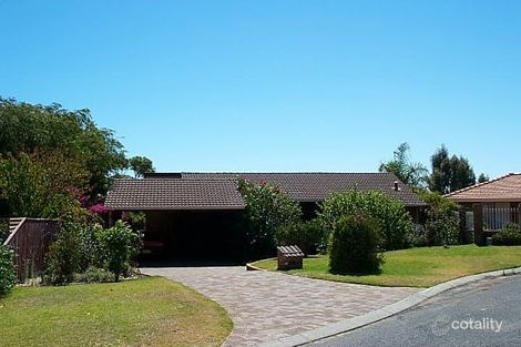 3 Byron Ct, Kallaroo, WA 6025