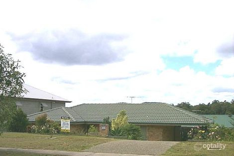 45 Marwood St, Belmont, QLD 4153