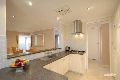 Property photo of 4 Thomson Crescent North Haven SA 5018