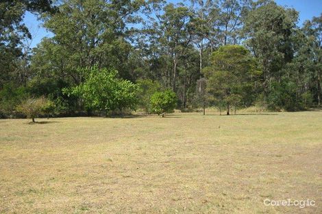 Property photo of 451 Haynes Kite Millar Road Blackbutt South QLD 4314