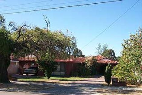 291d Wharf St, Queens Park, WA 6107