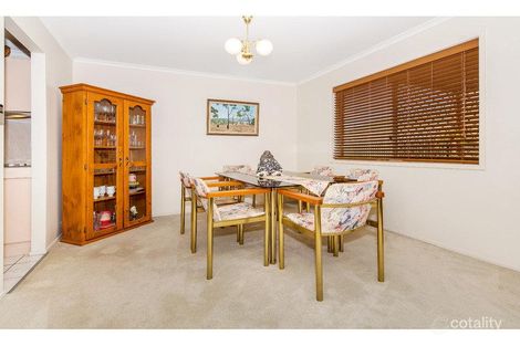 Property photo of 19 Kingston Drive Flinders View QLD 4305