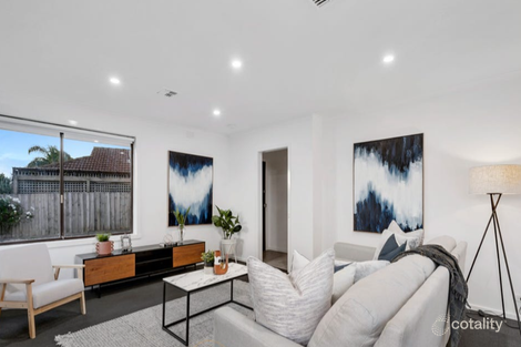 Property photo of 18 Binding Avenue Cranbourne VIC 3977