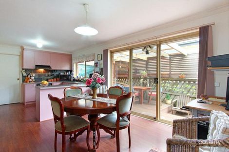 Property photo of 3/2 Village Close Mount Martha VIC 3934
