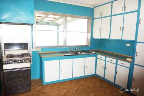 Property photo of 25 Pine Street Frankston North VIC 3200