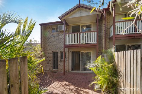 Property photo of 31/69 Stones Road Sunnybank Hills QLD 4109