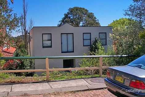 28 Congewoi Rd, Mosman, NSW 2088