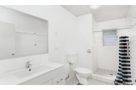 Property photo of 1/5 Durack Street Moorooka QLD 4105