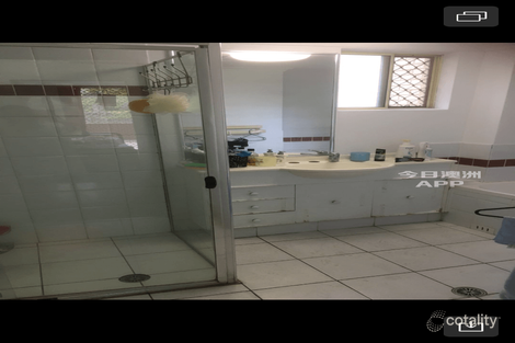 Property photo of 3X/460 Jones Street Ultimo NSW 2007