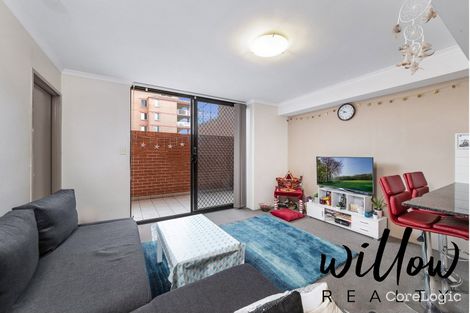 Property photo of 3/52 Bay Street Rockdale NSW 2216