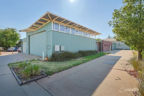 700 Koorlong Ave, Irymple, VIC 3498