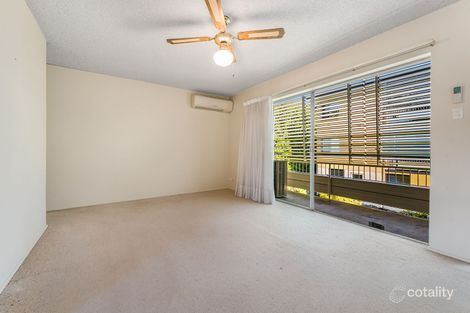Property photo of 5/1 Adelaide Street Clayfield QLD 4011
