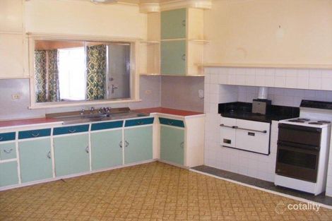 Property photo of 41 Henderson Road Tongala VIC 3621