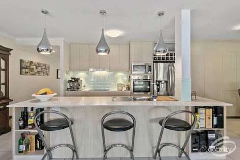 Property photo of 421/49-63 Williams Esplanade Palm Cove QLD 4879