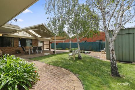 Property photo of 8 Wheatley Place Morley WA 6062