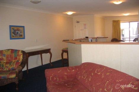 Property photo of 108/2342-2358 Gold Coast Highway Mermaid Beach QLD 4218