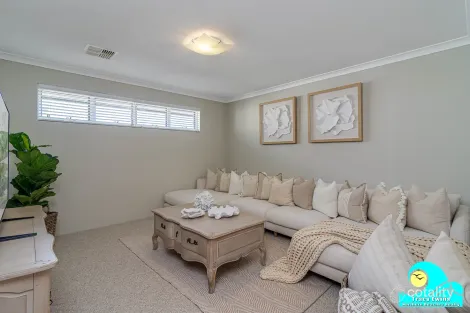 Property photo of 66 Chittick Way Yanchep WA 6035