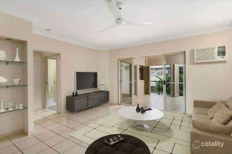 Property photo of 319/2-8 Centenary Close Manoora QLD 4870