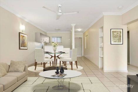 Property photo of 319/2-8 Centenary Close Manoora QLD 4870