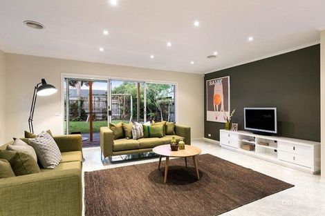 Property photo of 32 Frederick Street Caulfield South VIC 3162