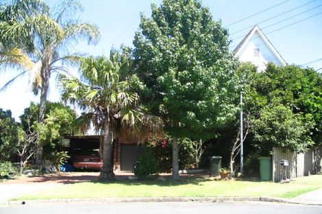 4 Helena St, Guildford West, NSW 2161