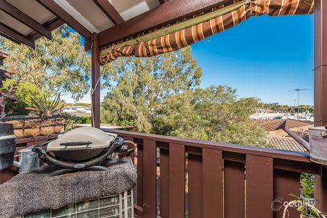 Property photo of 7/123 Brighton Road Scarborough WA 6019