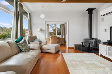 Property photo of 25 Veronica Crescent Norwood TAS 7250