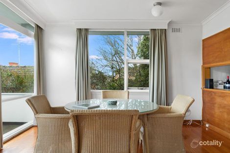 Property photo of 25 Veronica Crescent Norwood TAS 7250