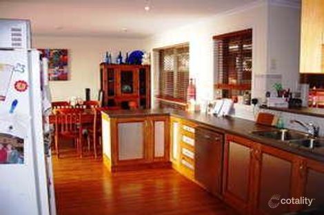 Property photo of 38 Harvey Drive Tumby Bay SA 5605