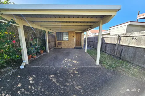 5/2 Adams St, Bundaberg West, QLD 4670