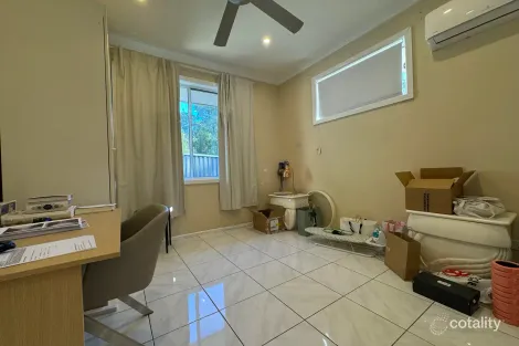 Property photo of 44A Somerset Street Epping NSW 2121