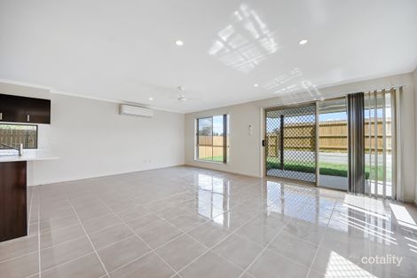 Property photo of 73 Westminster Boulevard Doolandella QLD 4077