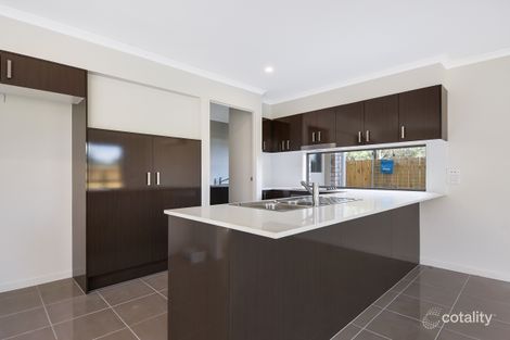 Property photo of 55 Westminster Boulevard Doolandella QLD 4077