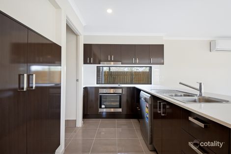 Property photo of 55 Westminster Boulevard Doolandella QLD 4077