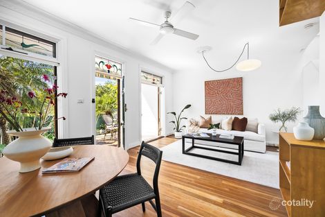 3/1b Badham Ave, Mosman, NSW 2088