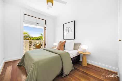 Property photo of 3/1B Badham Avenue Mosman NSW 2088