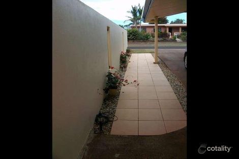 Property photo of 8 Hillview Circuit Atherton QLD 4883