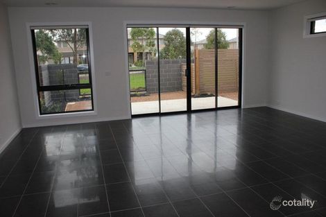 Property photo of 19 Giong Lane Sunshine West VIC 3020