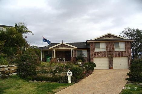 15 Mount Pl, Green Point, NSW 2251