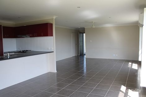 Property photo of 7 Hillside Court Zilzie QLD 4710