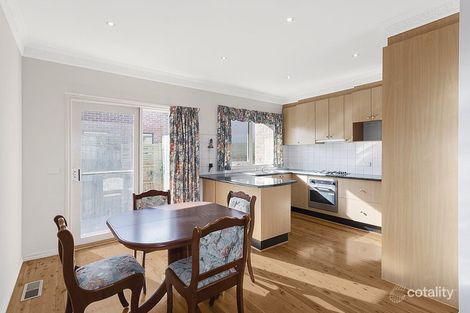 Property photo of 3/48-50 Ardyne Street Murrumbeena VIC 3163