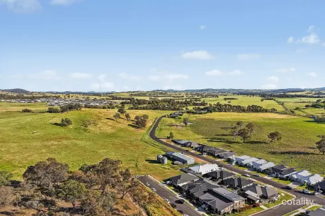 Property photo of 15 Marskell Circuit Mudgee NSW 2850
