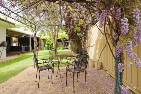 Property photo of 32 Anthony Street Lesmurdie WA 6076