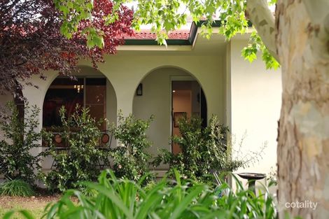 Property photo of 32 Anthony Street Lesmurdie WA 6076