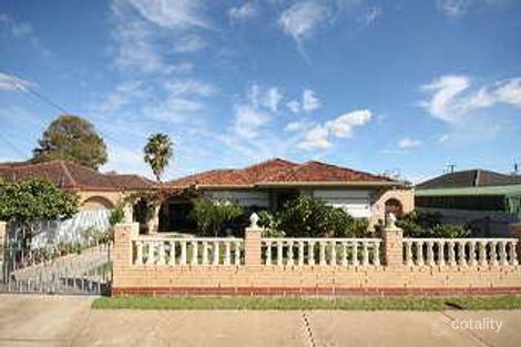 85 Alfred Rd, West Croydon, SA 5008