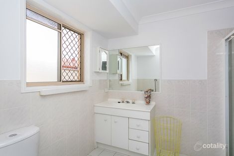 Property photo of 144 Wallandra Road Tallai QLD 4213