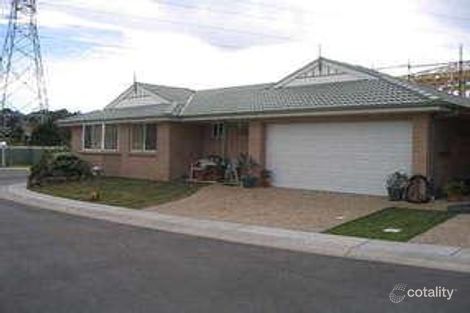 Property photo of 22/28 Abel Street Wallsend NSW 2287