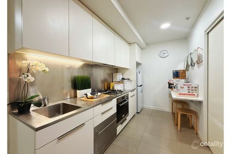 Property photo of 26 Coromandel Place Melbourne VIC 3000