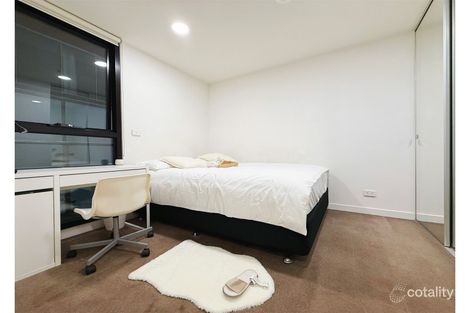 Property photo of 26 Coromandel Place Melbourne VIC 3000